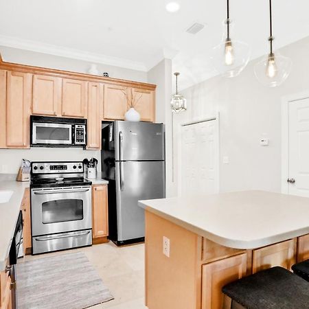 Ferienwohnung Seagrove Highlands 1407 - Sea La Vie Santa Rosa Beach Exterior foto